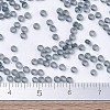 MIYUKI Round Rocailles Beads SEED-X0054-RR1938-3