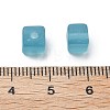 Acrylic Beads OACR-H044-05A-3