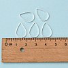 Brass Links LS-X-EC03111x16mm-S-3