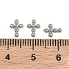 304 Stainless Steel Cabochons SA-CBAC865-12P-3
