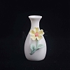 Ceramic Mini Vase PW-WGFC913-01-1