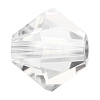 Preciosa® Crystal Beads Y-PRC-BA6-00030-1