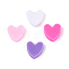 Handmade Polymer Clay Cabochons CLAY-Q253-04-3