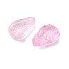 Glass Beads GLAA-D303-07A-2