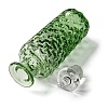 Miniature Glass Bottles
Wishing Bottle AJEW-U018-01D-2