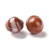 Natural Red Jasper Display Decorations G-G861-01L-3