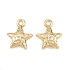 Alloy Charms AL-CBA83D5-07G-1