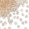 Preciosa® Crystal Beads X-PRC-BB4-00030-235-3