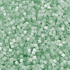 MIYUKI Delica Beads SEED-MY11-DB0828-3