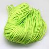 7 Inner Cores Polyester & Spandex Cord Ropes RCP-R006-191-1