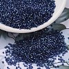 MIYUKI Delica Beads SEED-J020-DB2386-1