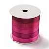 10M 5 Colors Polyester Ribbon OCOR-Q026-03D-1