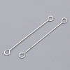 Iron Eye Pins X-IFIN-S126-01D-S-2