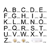 DIY Bracelet Making Kits DIY-LS0002-91-4