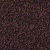 TOHO Round Seed Beads X-SEED-TR15-0703-2