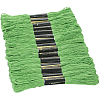 Cotton Crochet Threads OCOR-CY0004-39E-1