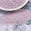 MIYUKI Delica Beads SEED-X0054-DB1514-1