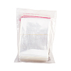 Cellophane Bags OPC-NB0001-01-3