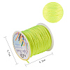 Nylon Thread NWIR-OC0001-01-15-2
