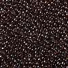 TOHO Round Seed Beads X-SEED-TR11-0114-2