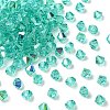Preciosa® Crystal Beads X-PRC-BA6-50005-200-3