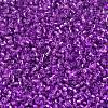 MIYUKI Delica Beads SEED-MY11-DB1345-3