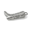 304 Stainless Steel Pendants LS-STAS-L277-05C-P-2
