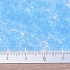 MIYUKI Round Rocailles Beads X-SEED-G007-RR0148F-4