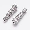 Tibetan Style Alloy Beads LF0688Y-NF-2