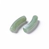 Two Tone Acrylic Beads X1-MACR-S272-78H-3