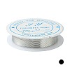 Round Iron Wire MW-R001-0.5mm-07-1