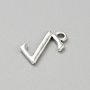 Alloy Pendants FIND-TAC0038-01AS-26-2