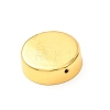 Magnetic Brass Secure Locking Pin Backs KK-CBA408C-01G-2