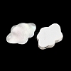 K9 Glass Cabochons GGLA-Z003-11B-001JW-2