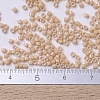 MIYUKI Delica Beads SEED-MY11-DB0208-4