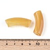 Acrylic Beads MACR-S372-001B-05-01-3