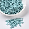 MIYUKI Half TILA Beads SEED-X0054-HTL412-4