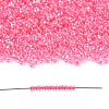 TOHO 8/0 Demi Round Beads Y-SEED-DR08-0978-1