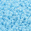 TOHO 6/0 Round Beads SEED-TR06-0143-3