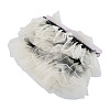 5 Yards Polyester Ornament Accessories DIY-TA0016-01A-3