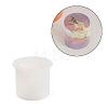 Column DIY Silicone Candle Molds SIL-F011-03A-1