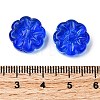 Glass Beads GLAA-D303-03C-3
