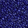 (Repacking Service Available) Glass Seed Beads SEED-C015-3mm-108-2