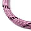 Polycotton Braided Cord with Inner Core OCOR-NH0002-01H-2