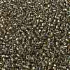 MIYUKI Round Rocailles Beads SEED-X0055-RR3540-3