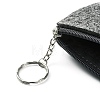 Felt Glasses Case AJEW-WH0323-82B-2