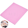 Non-Woven Fabrics Dust Filter MRMJ-GF0001-80-1