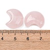 Natural Rose Quartz Beads G-Z156-A03-3