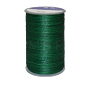 Waxed Polyester Cord YC-E006-0.45mm-A22-1