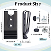 10Bags Iron Rivets FIND-CY0001-94-2